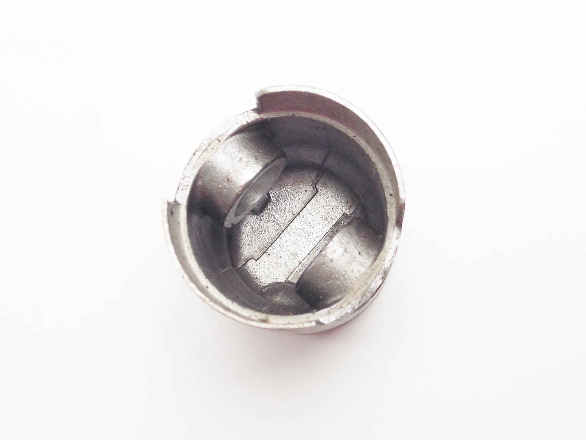 ROTA PISTON + RINGS DIAMETER 40.4 mm HEIGHT 51 mm | STROKE MOTOR ENGINE - MotoRaider