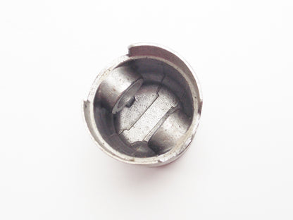 ROTA PISTON + RINGS DIAMETER 40.4 mm HEIGHT 51 mm | STROKE MOTOR ENGINE - MotoRaider