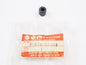 NOS OEM SUZUKI 1997 GSX750 SPACER 41626-33401 - MotoRaider