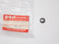 NOS OEM 1972 1988-1998 SUZUKI GT750 GSX-R750/R1100 NUT  09148-04032 - MotoRaider