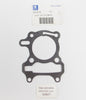 OEM PEUGEOT SCOOTER 2011 FIGHT 3 A 3T LE MANS CYLINDER GASKET 801574 - MotoRaider