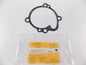 NOS OEM KAWASAKI 1982-1983-1984 KX125 B1-B2-C1 GASKET SEAL WATER PUMP 11009-1265 - MotoRaider