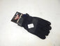FIRST GEAR BORREGO PERFORMANCE GLOVES SIZE XXL BLACK MOTORCYCLE ATV SNOWMOBILE - MotoRaider