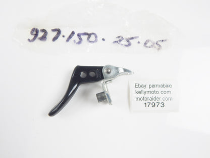 SACHS MOPED CHOKE LEVER CONTROL 9271-502-505 MAGURA VINTAGE HERCULES DKW - MotoRaider