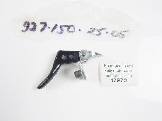SACHS MOPED CHOKE LEVER CONTROL 9271-502-505 MAGURA VINTAGE HERCULES DKW - MotoRaider