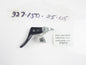 SACHS MOPED CHOKE LEVER CONTROL 9271-502-505 MAGURA VINTAGE HERCULES DKW - MotoRaider
