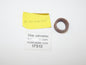 OEM SACHS HERCULES DKW SPACER VINTAGE MOTORCYCLE MOPED 3109-016-000 | 3109016000 - MotoRaider