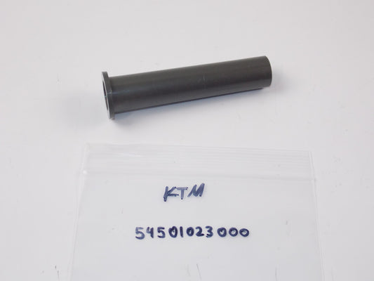 NOS OEM KTM HYDROSTOP CONE SLEEVE 225 54501023000 | 545.01.023.000 - MotoRaider