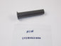 NOS OEM KTM HYDROSTOP CONE SLEEVE 225 54501023000 | 545.01.023.000 - MotoRaider