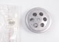 NOS OEM KTM 2007-2011 450SXF 2007-2009 505XCF CLUTCH PRESSURE PLATE 77332003000 - MotoRaider