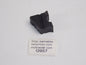 NOS OEM LAVERDA 750 MOTOR CAMSHAFT VALVE ANTIVIBRATION DAMPER RUBBER 50401002 - MotoRaider