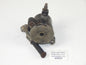 1986 SUZUKI GSXR 750 ENGINE MOTOR FLUID CLUTCH CALIPER - MotoRaider