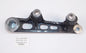 1994-1995 YAMAHA FZR 600R REAR WHEEL BRAKE CALIPER MOUNT HOLDER BRACKET - MotoRaider