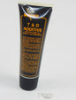 NOS BARDHAL T&D ADDITIVE OIL GEARBOX DIFFERENTIALS TRANSMISSION VINTAGE - MotoRaider