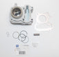 OEM PEUGEOT 2012 VIVA 3 L 50 4T A SIXTIES / 2013 TWEET 50 A CYLINDER # 801573 - MotoRaider