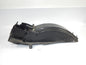 1986 KAWASAKI GPX 750-R TAIL SECTION REAR INNER FENDER MUD GUARD VINTAGE JAPAN - MotoRaider