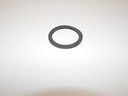 OEM PEUGEOT 1998 SPEEDFIGHT 125 FRONT FORK / STEERINGHEAD RUBBER WASHER # 737610 - MotoRaider