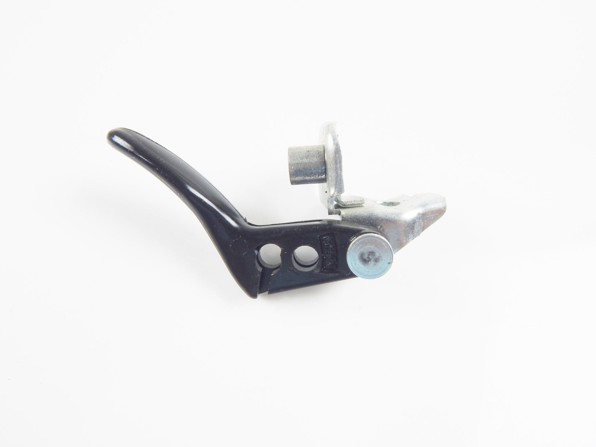 SACHS MOPED CHOKE LEVER CONTROL 9271-502-505 MAGURA VINTAGE HERCULES DKW - MotoRaider