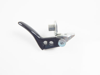 SACHS MOPED CHOKE LEVER CONTROL 9271-502-505 MAGURA VINTAGE HERCULES DKW - MotoRaider