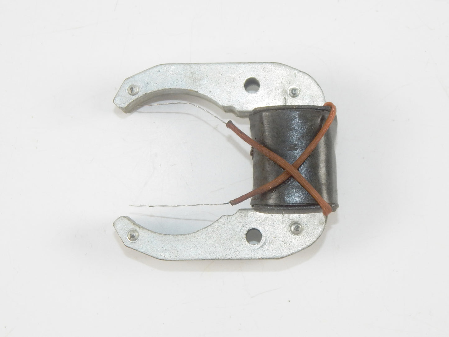 OREM 12V WIPER INDUCTOR FIELD IMPULSER VINTAGE CAR MARELLI FIAT CT82 ALFA LANCIA - MotoRaider
