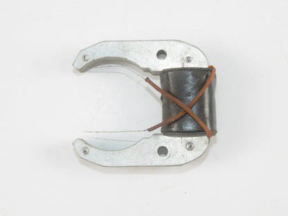 OREM 12V WIPER INDUCTOR FIELD IMPULSER VINTAGE CAR MARELLI FIAT CT82 ALFA LANCIA - MotoRaider