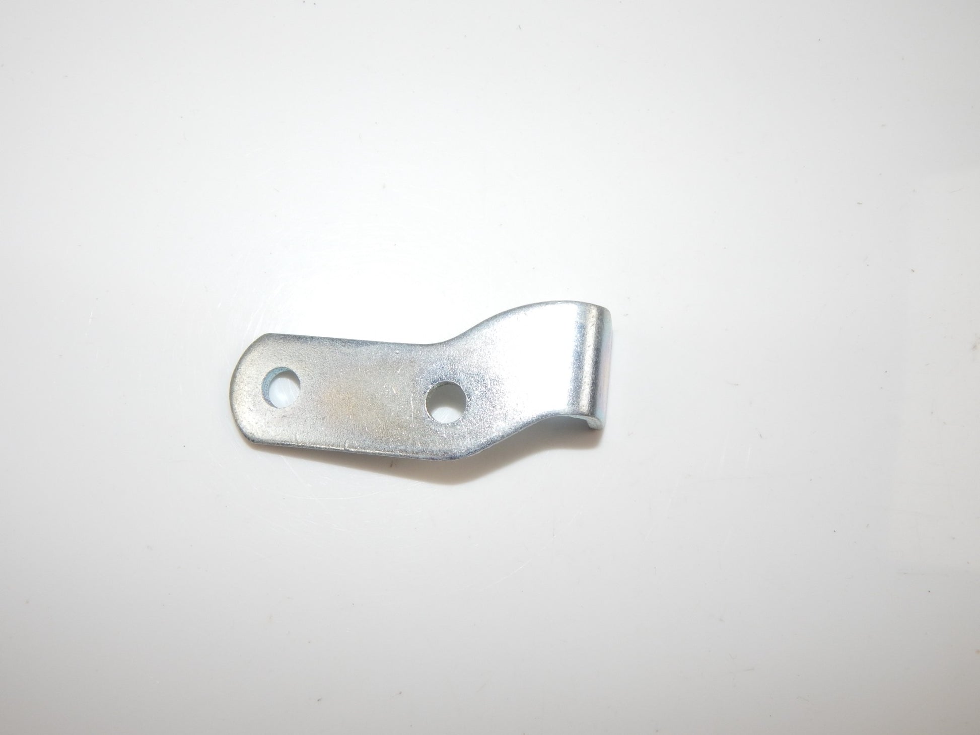 SACHS MOUNTING BRACKET 9279-616-032 VINTAGE MOPED MOTORCYCLE DKW HERCULES - MotoRaider