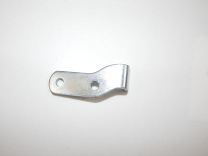 SACHS MOUNTING BRACKET 9279-616-032 VINTAGE MOPED MOTORCYCLE DKW HERCULES - MotoRaider