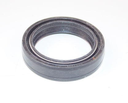NOS OEM 1986 YAMAHA YTZ250 OIL SEAL 1KT-23145-00 - MotoRaider