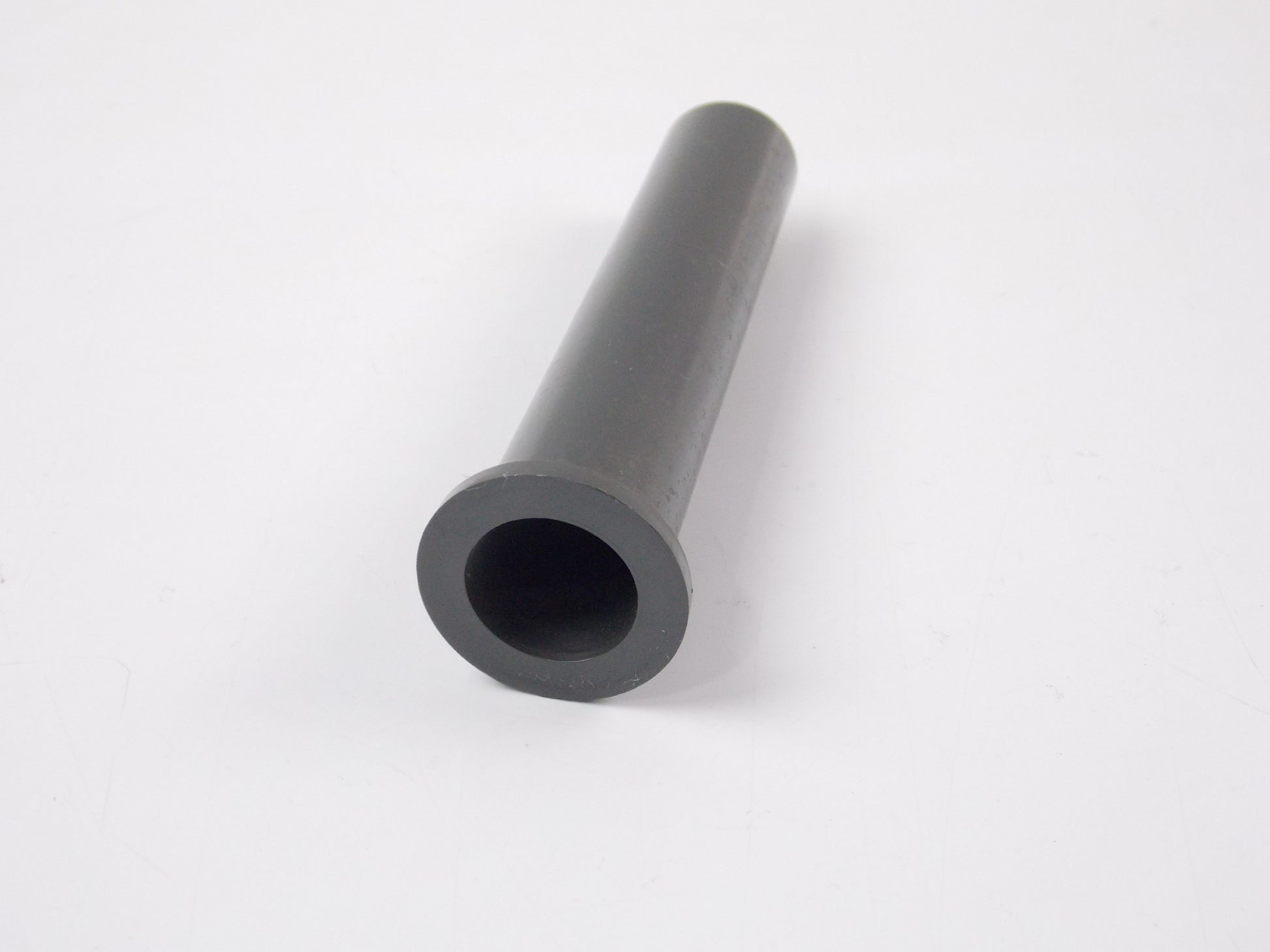 NOS OEM KTM HYDROSTOP CONE SLEEVE 225 54501023000 | 545.01.023.000 - MotoRaider