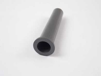 NOS OEM KTM HYDROSTOP CONE SLEEVE 225 54501023000 | 545.01.023.000 - MotoRaider