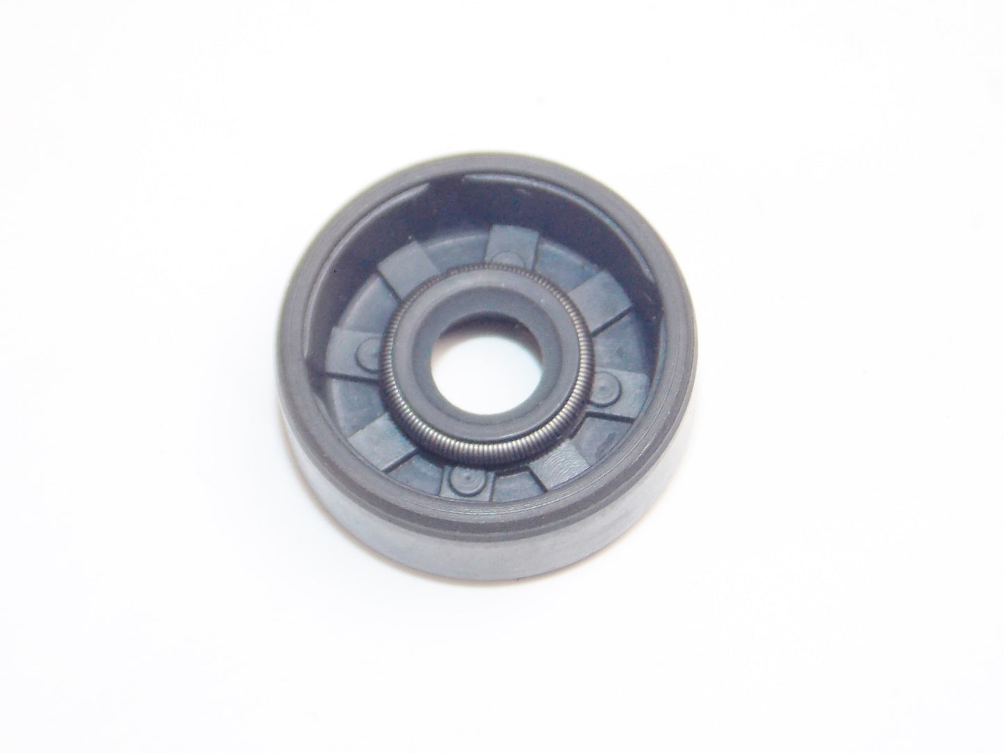 OEM LAVERDA 1200 GEARBOX MAIN SHAFT OIL SEAL 6 x 19 x 7 55211219 | 55 211 219 - MotoRaider