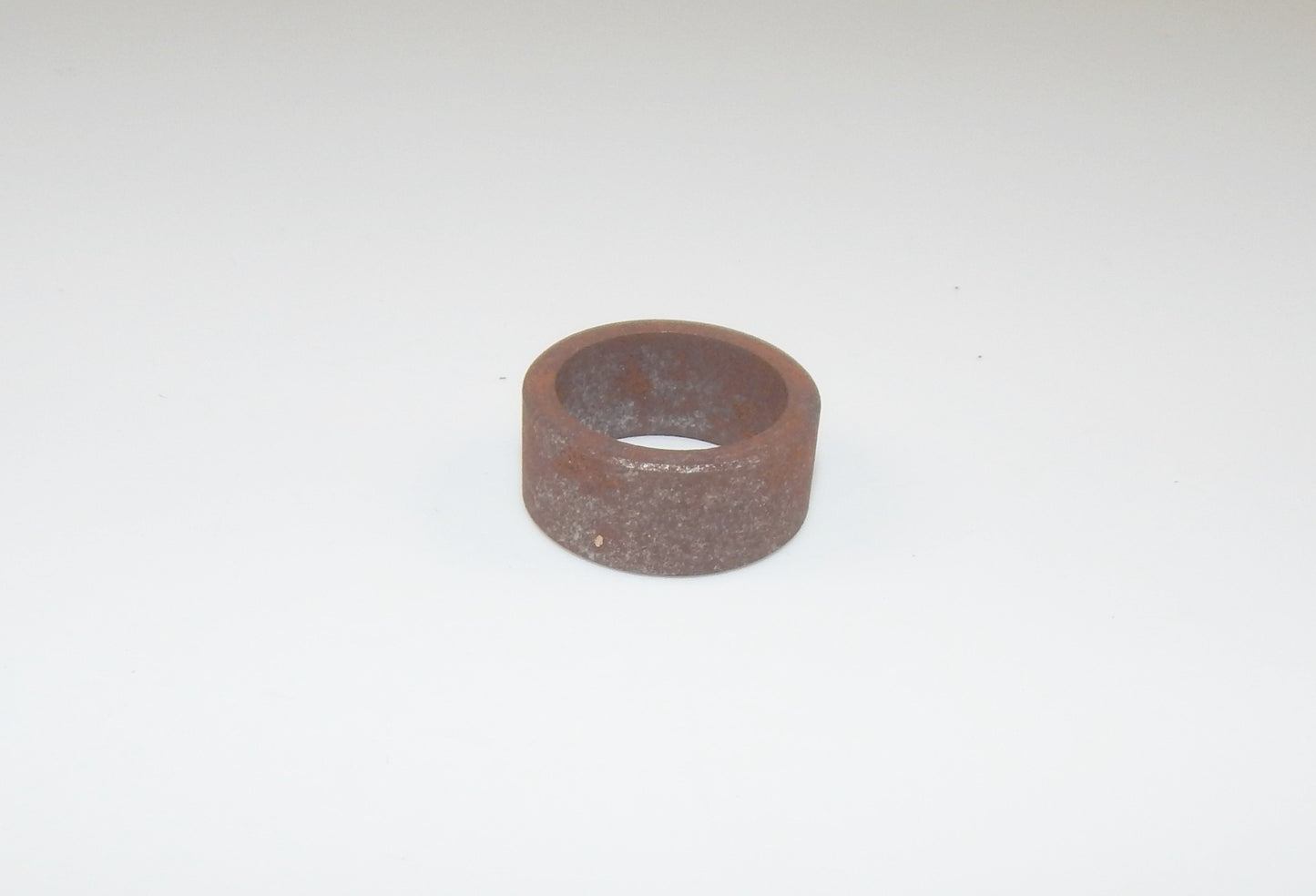 OEM SACHS HERCULES DKW SPACER VINTAGE MOTORCYCLE MOPED 3109-016-000 | 3109016000 - MotoRaider