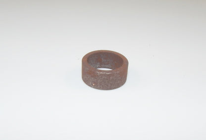 OEM SACHS HERCULES DKW SPACER VINTAGE MOTORCYCLE MOPED 3109-016-000 | 3109016000 - MotoRaider