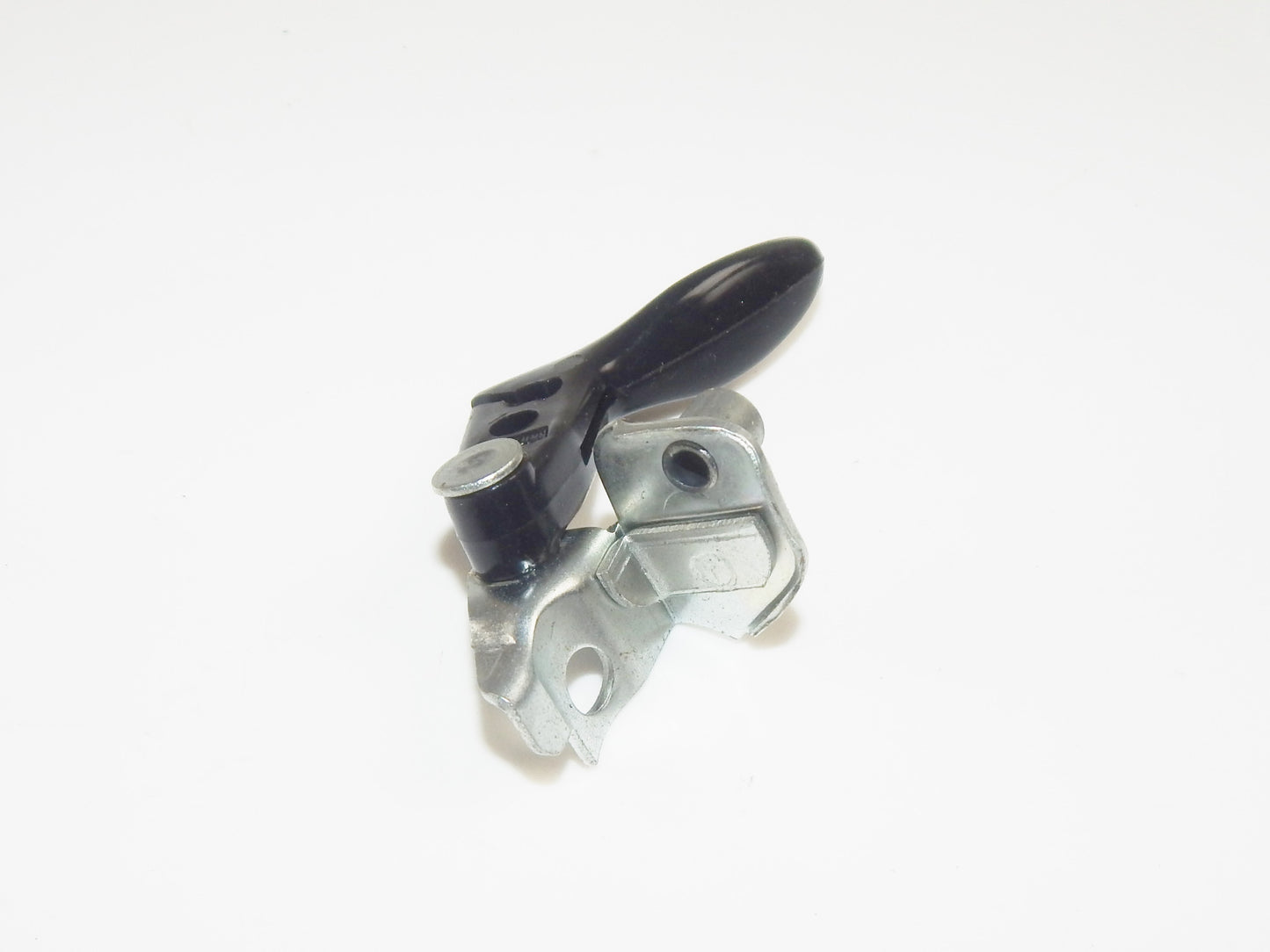 SACHS MOPED CHOKE LEVER CONTROL 9271-502-505 MAGURA VINTAGE HERCULES DKW - MotoRaider