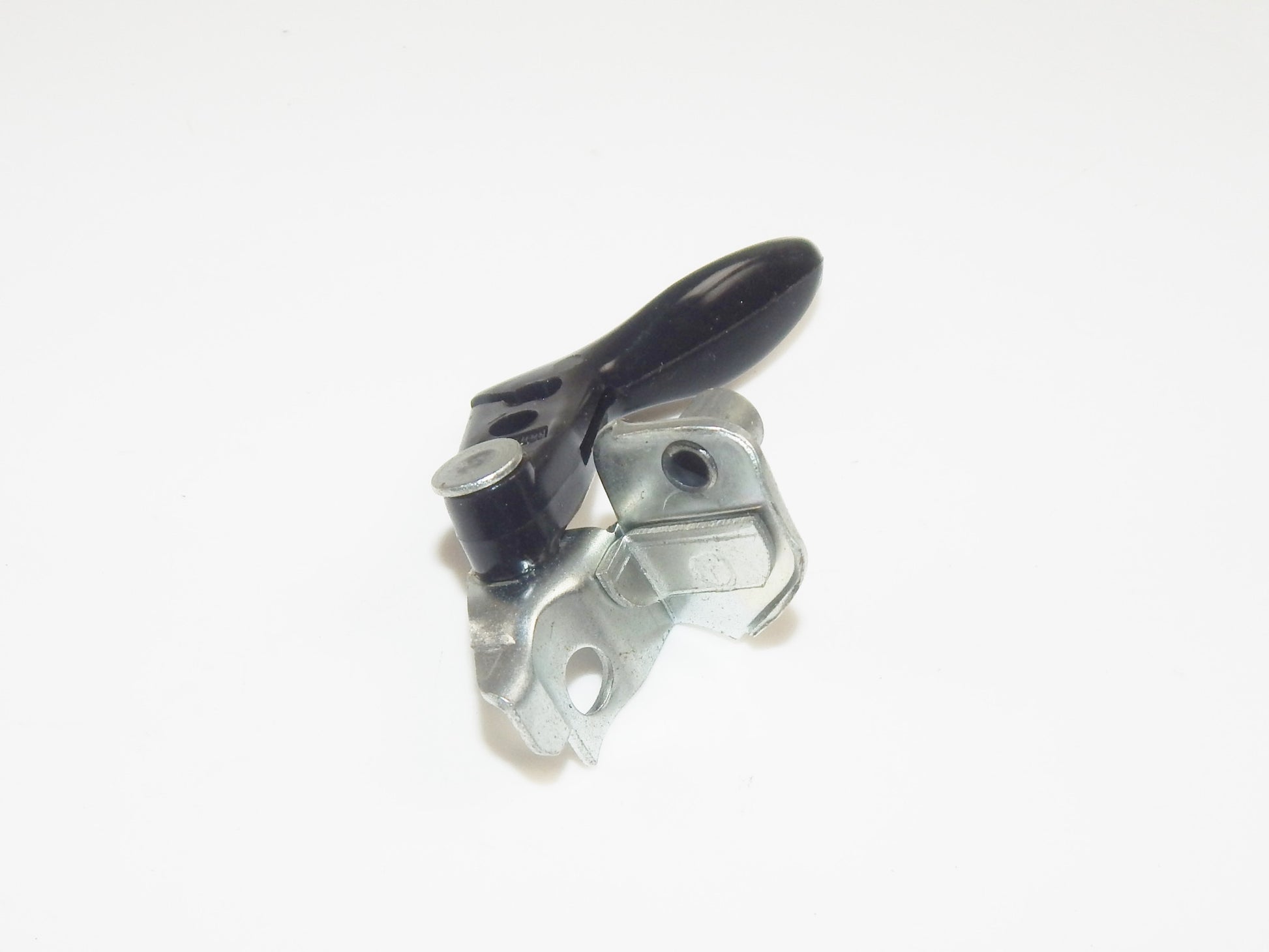 SACHS MOPED CHOKE LEVER CONTROL 9271-502-505 MAGURA VINTAGE HERCULES DKW - MotoRaider