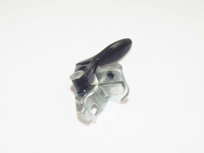 SACHS MOPED CHOKE LEVER CONTROL 9271-502-505 MAGURA VINTAGE HERCULES DKW - MotoRaider