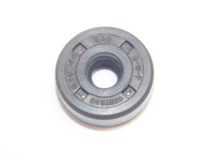 OEM LAVERDA 1200 GEARBOX MAIN SHAFT OIL SEAL 6 x 19 x 7 55211219 | 55 211 219 - MotoRaider
