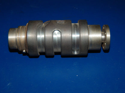 YAMAHA SHIFTER DRUM TY250 MX250 MX360 DT250 DT400 MX400 434-18541-00 VINTAGE - MotoRaider