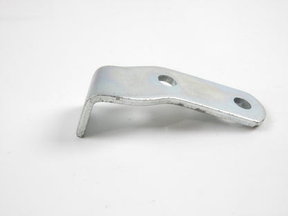 SACHS MOUNTING BRACKET 9279-616-032 VINTAGE MOPED MOTORCYCLE DKW HERCULES - MotoRaider