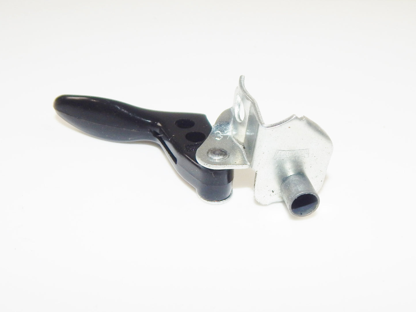 SACHS MOPED CHOKE LEVER CONTROL 9271-502-505 MAGURA VINTAGE HERCULES DKW - MotoRaider