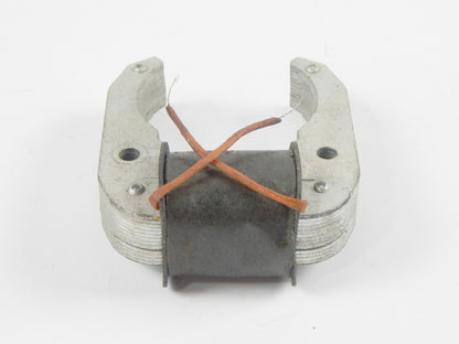 OREM 12V WIPER INDUCTOR FIELD IMPULSER VINTAGE CAR MARELLI FIAT CT82 ALFA LANCIA - MotoRaider