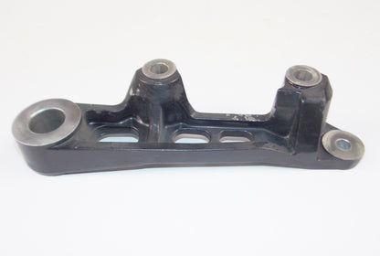 1994-1995 YAMAHA FZR 600R REAR WHEEL BRAKE CALIPER MOUNT HOLDER BRACKET - MotoRaider