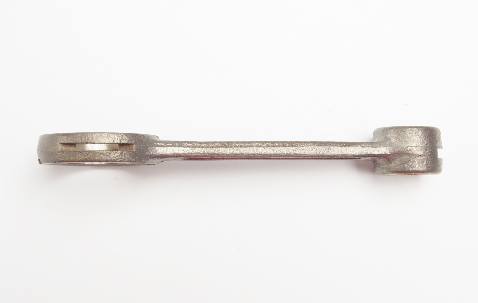 NOS MPM CONNECTING ROD VESPA-APE 1954-1955 125-150 cc GITAN 48 cc 4-STROKE - MotoRaider