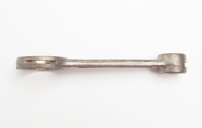 NOS MPM CONNECTING ROD VESPA-APE 1954-1955 125-150 cc GITAN 48 cc 4-STROKE - MotoRaider