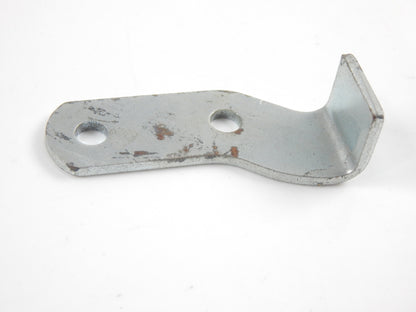 SACHS MOUNTING BRACKET 9279-616-032 VINTAGE MOPED MOTORCYCLE DKW HERCULES - MotoRaider