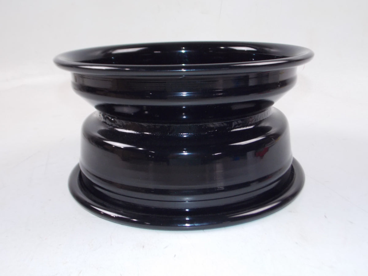 Old Itp Rims ITP GB1542 ATV QUAD TRI RIMS BLACK 10X5 3 2 4/144 VINTAGE WHEELS ...
