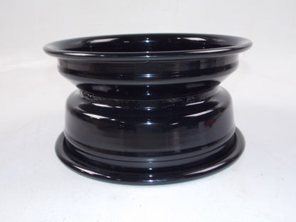 ITP GB1542 ATV QUAD TRI RIMS BLACK 10X5 3 2 4/144 VINTAGE WHEELS - MotoRaider