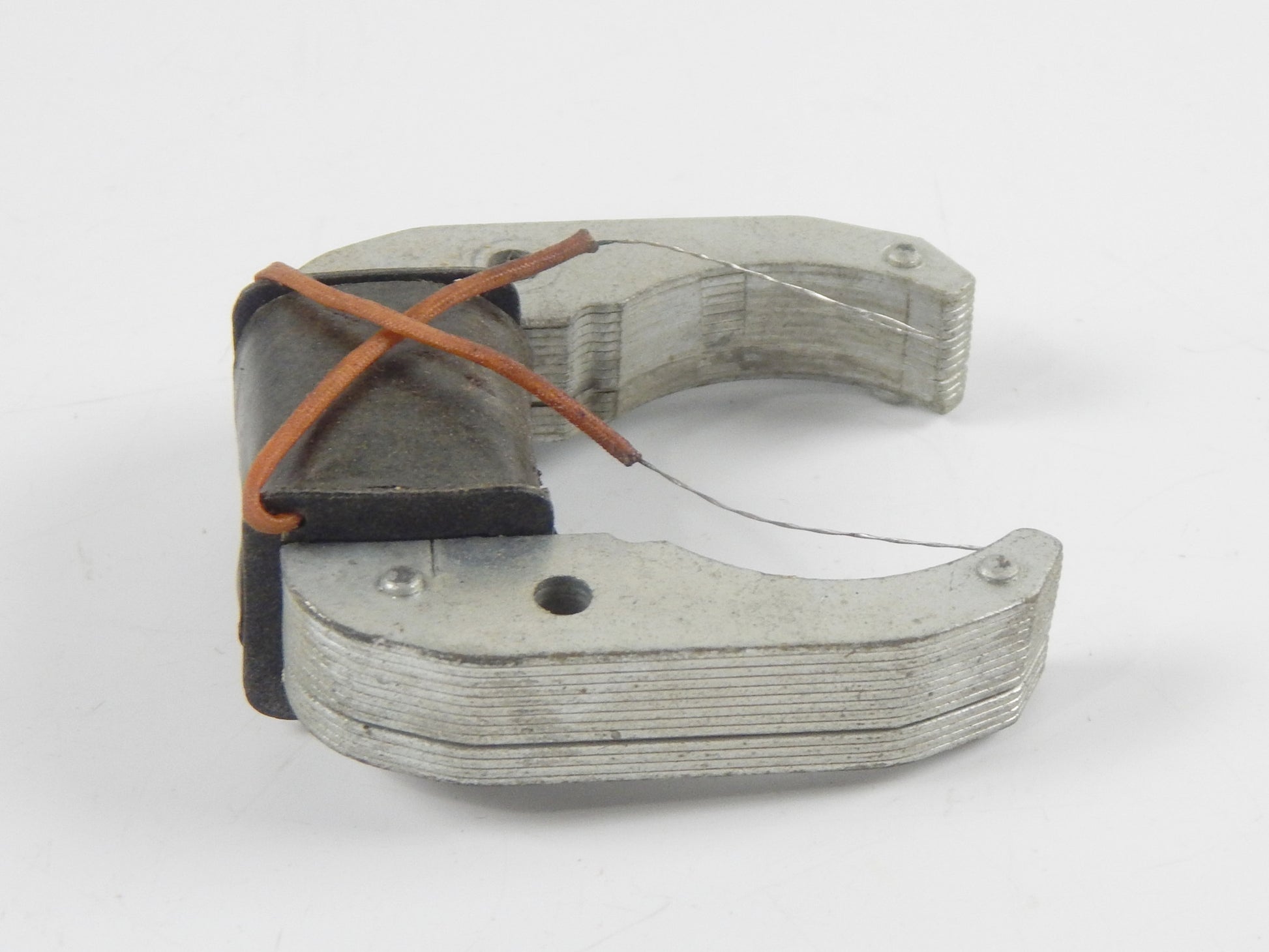 OREM 12V WIPER INDUCTOR FIELD IMPULSER VINTAGE CAR MARELLI FIAT CT82 ALFA LANCIA - MotoRaider