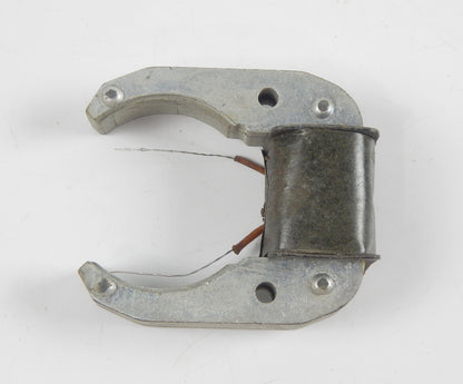 OREM 12V WIPER INDUCTOR FIELD IMPULSER VINTAGE CAR MARELLI FIAT CT82 ALFA LANCIA - MotoRaider
