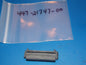 NOS YAMAHA 1974-1979 XT650 XS650 TX650  DAMPER COVER  447-21747 - MotoRaider